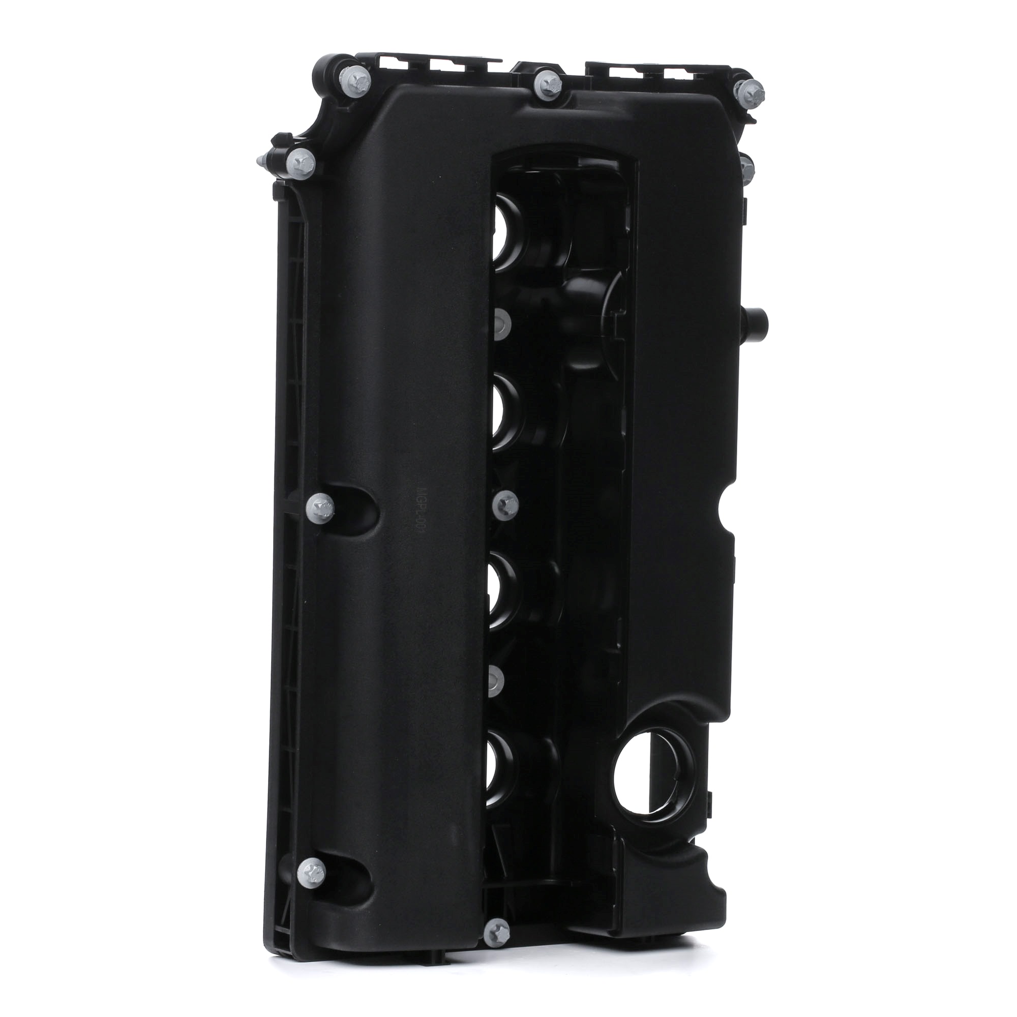 SWAG 40108275-KULBUTOR KAPAGI 1.6D B16DTH MOKKA/MOKKA X 12 > 5607310/-5419